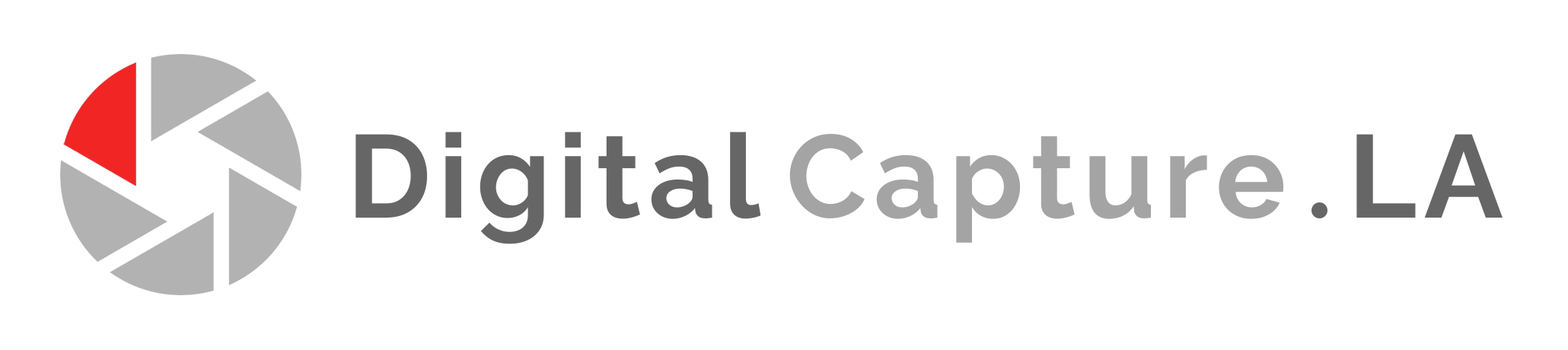 Digital Capture LA specializes in professional digital captures and high resolution art scans of Fine Art Paintings, Drawings, Photographs & Sculpture at our downtown LA studio or on location.